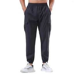 Men's Pants Comfy Women Full Length Ladies Summer Casual House Memory Men S With Elastic Waistband And Yoga