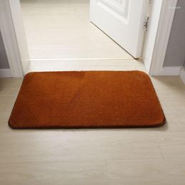 Carpets Living Room Bedroom Carpet Floor Mat Door Kitchen Bathroom Area Rug