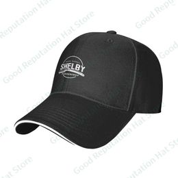 Ball Caps Unisex Hat Adjustable Barbers Baseball Cap Women Men Sun Protection Dad Hip Hop Outdoor