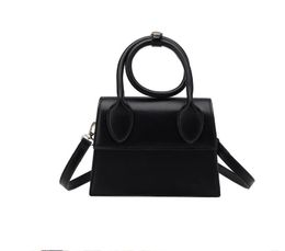w077 2023 For Womens Handbags Crossbody Purses ggitys Large Capacity Versatile Totes Multicolour Fashion Lnclined Shoulder