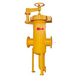 Other Industrial Equipment G-C series gas filter Purchase please contact