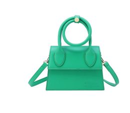 00077 2023 For Womens Handbags Crossbody Purses ggitys Large Capacity Versatile Totes Multicolour Fashion Lnclined Shoulder