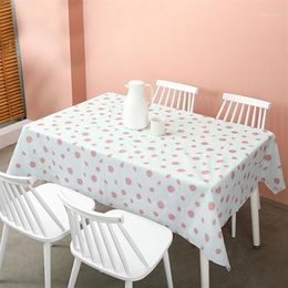 Table Cloth Linen Print Dining Cover Tablecloth Kitchen Home Decor Wedding Party Rectangular Plaid 1269e