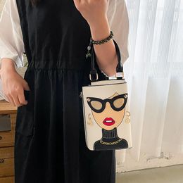 Evening Bags Crossbody Cell Phone Shoulder Bag Cellphone Pack Fashion Daily Use Card Holder Mini Summer For Women Wallet