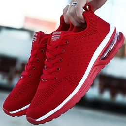 Dress Shoes Men Sports Shoes Breathable Casual Running Fitness Couple Shoes Flat Cushion Comfortable Basketball Tennis Shoes Basket 230809