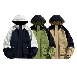 Mens Jackets 155KG Spring Autumn 5XL 6XL 7XL 8XL Bust 155cm Men 230810