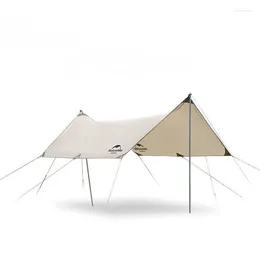 Палатки и укрытия кустарниковые укрытия для солнцезащитного крема.