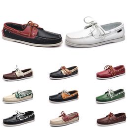 men casual shoes white mens shoes Outdoor Shoes eur 39-44