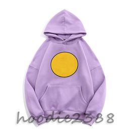 Quality draw hoodie winter Cotton Liner Smile face Simple Hoodies men Sweatshirts causal hot plain drews O-Neck hoody soft streetwear young man