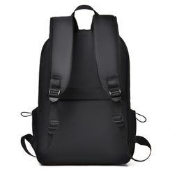 School Bags NWT Backpack 17 L Big Size Mother Sports Bag High Quality Gym Women Handbags 230810