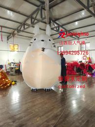 Party Decoration Inflatable Toy Decorations Advertising Materials Props And Customised Scenery By Manufacturers