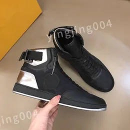 2023 new top Luxury Mens High Basketball Shoes Womens Dark Low Basketball Sneaker Outdoor Sports Sneakers University Blue Platform Trainer rd0810