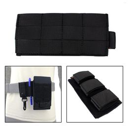 Belts Belt Adapter Panel Insert System Canvas Waistband Attatchment Webbing Hiking