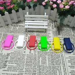 Wholesale Silicone hand auger Lighter Leash Elasticity Non-slip Anti-Hot Safe Cover Stash Clip KeyChain Secure Holder Mix Colour Random JL1872