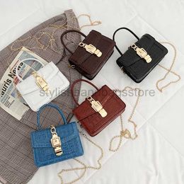 Shoulder This year's trendy for women's autumn 2023 a internet celebrity fashionable and versatile foreign style chain small bagstylishhandbagsstore