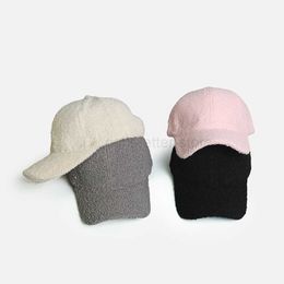 Ball Caps Spring Baseball Cap Women Hat Curved Sun Visor Light Board Baseball Cap Men Cap Outdoor Sun Hat Adjustable Sports Caps