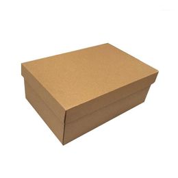 Shoe Box Shipping Link, Single Order Not Shipped