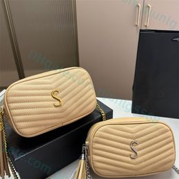 Classics brand original baguette Evening Y shape bag designer Shoulder bags Women men clutch handbags totes Grain embossed leather Cross body bag Camera bag purses