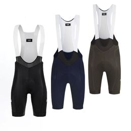 Cycling Bib Shorts PNS Men Mechanism Cycling Bib Shorts PAS Mountain Bike Bib Shorts 6 Hours Cycling Padded Bib Tights Breathable Bicycle Shorts 230811