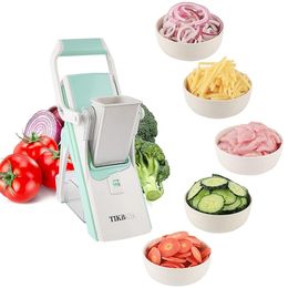 Fruit Vegetable Tools Cutter Multifunctional Lemon Slicing Kitchen Grater Meat Not Hurting Your Hands Tool 230810