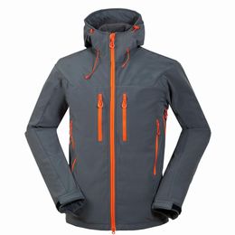 2021 NUOVO The MENS HELLY GIACKETTICHE FASHIE CASTI CHUASTI CALDO SCIPI SCHIO DI SCHEDA OUTDOORS DENALI FLECE HANSEN SIT SUI SUI S-XXL 311T