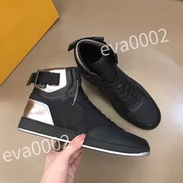2023 new top Luxury platform gym Casual shoes women Travel leather lace-up Trainers sneaker men Thick bottom woman designer shoe lady sneakers rd0810