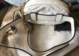 High Quality women and man style Most popul luxury handbags bag designer messenger bags waist bag