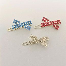 Dog Apparel 1pc Accessories Pet Grooming For Puppy Cat Hair Clip Crown Bow Hairpins Multicolor Headwear