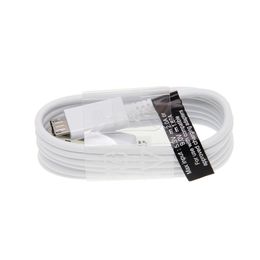 Typ C Kabel Micro USB -Ladekabelkabel für Samsung Galaxy S4 S5 S6 S8 S10 Note 4 Android Mobile Phone
