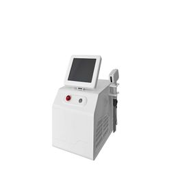 Portable Hair Removal Machine Diode Laser 808nm Machine for Beauty Salon and Home Use