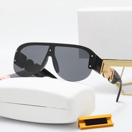mens designer sunglasses luxury glasses safety glasses fishing glasses Suitable for all face shapes Multi color best affordable eyewear designer sunglasses women