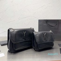women bags shoulder designer tote bag black handbags Elegant Leather Cross Body Bags business crossbody purse