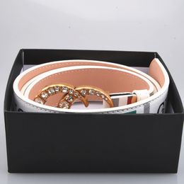 belts for men designer belt women 4.0cm width belts man woman casual brand luxury belts designer sport simon belt women dress belt waistband wholesale with box