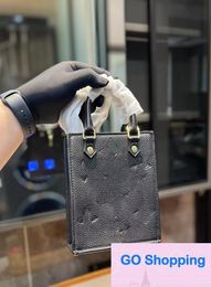 Mini Music Scores Bag Ladies Small Handbag Fashion Classic Shopping Commuter Bag Outing Cross-Body Bags