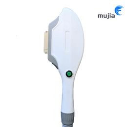 Face Care Devices IPL depilation handle sapphire opt skin care accessories laser beauty 230811