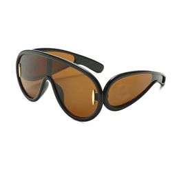Men sunglasses designer sunglasses women man eye glasses outdoor driving adumbral unisex eyeglass frame polarized womens sunglasses UV 400 luxury sunglasses
