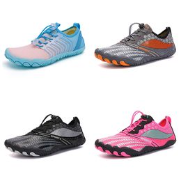 designer casual shoes for men women black white pink blue light green grey yellow mens womens outdoor fashion sneakers trainers