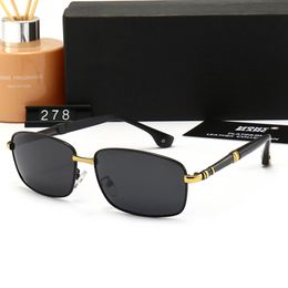 designer Sunglasses Cool Men Driving Glasses Goggle Summer Gradient Sunglasses American Trendy Personality Vintage