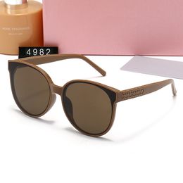 designer Sunglasses Polarized Classic Anti Glare Driving Sun Glasses For Men Luxury Brand Designer Shades Female Glasses