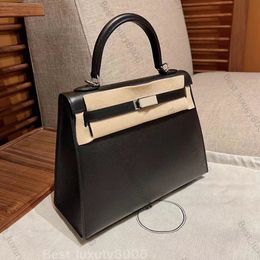Buy High End Designer Handbags Online Shopping at