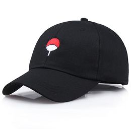 2023 Hot Outdoors Sports Trendy Men Women Baseball Hat Fashion Letter Pattern Embroidery Cap Ad9