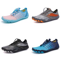 designer casual shoes for men women breathable black white blue grey purple yellow mens womens outdoor fashion sneakers trainers size 36-45