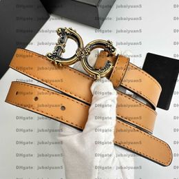 belt111 Buckle Belts Letter D Women Waistband Designer Casual Belt Width 2.5cm Fashion Classic Mens Womens Jeans Solid Colour All Match Whol