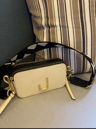 Designer Handbags famous brands Tote Camera Shoppers Messenger Vintage Bag WoMens Purses designer Crossbody Bags For Women With Brand temperament elegant