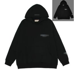 Designer hoodie mans hoodies sweatshirts womens hoodys Brand sweatshirt luxury tech fleeces men sweaters tracksuit CHG23081214-18 megogh