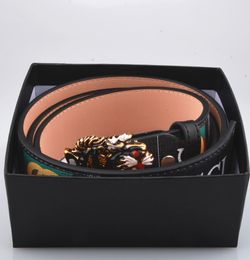 belts for men designer belt women 4.0cm width belts man woman casual brand luxury belts designer sport bb simon belt women belt waistband wholesale with box