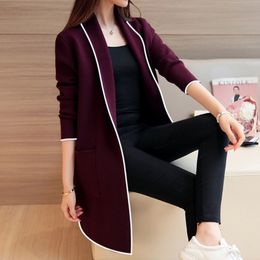 Men's Hoodies Sweatshirts Autumn Winter Women Sweater Coats Long Sleeve Loose Female Jacket Fashion Cardigan Jackets For Plus Size Clothes 230811