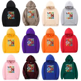 Men's Hoodies Sweatshirts Vintage Y2k Clothes American Hoodie Youth Sweatshirt y2k Hoodie Zip Street Fashion Lovers Loose Casual Pullover Streetwear 230812