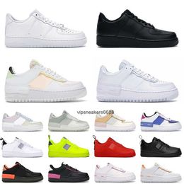 2024 shadow running shoes men women sneakers Summit White Pale Ivory Spruce Aura Triple Black Flax mens trainer