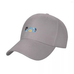 Ball Caps Dad Mate! Baseball Cap Trucker Hats Hat For Women Men'S